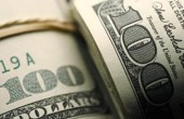 هفته پیش کدام بازارها رونق یافتند؟