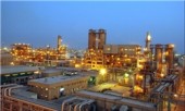 ارزش افزوده ۴ میلیارد دلاری صنعت پتروشیمی پس از ده‌ها میلیارد دلار سرمایه‌گذاری