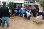  هزینه ای که دولت به سیل‌زدگان می‌دهد چقدر است و چطور پرداخت می‌شود؟
