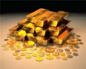 ارزان شدن طلا ادامه دار است؟ 