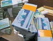 بدهی ١٠٠ هزار میلیارد تومانی دولت به بانک ها پرداخت نمی شود؟!