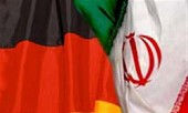 هیأت تجاری آلمان این هفته به تهران می‌ آید / بازدید از بورس تهران در برنامه خارجی‌ ها 