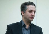 وکیل بابک زنجانی: تا پایان هفته ضمانت‌ نامه بانکی ارائه می‌ شود / تا زمان برداشتن تحریم‌ ها قادر به جا به جایی ریالی نیستیم 