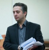 کوهپایه زاده: کارشناسان بانک مرکزی صلاحیت رسیدگی به پرونده زنجانی را ندارند 