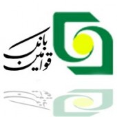 چرا بانک قوامین زیر قیمت اسمی معامله می شود؟