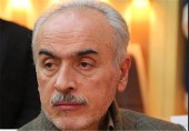  اظهارات جدید معاون وزیر راه و شهرسازی: هیچ افزایش قیمتی در مسکن مهر نداشته ایم
