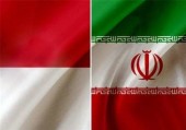  احتمال اعزام نیروی کار به اندونزی/جزئیات مذاکرات جدید اشتغالی