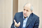 سیگنال مسعود نیلی برای بورس/تحلیل اظهارات اخیر مشاور اقتصادی روحانی 