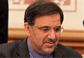 عوارضی جاده چالوس تکذیب شد