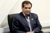 اعلام برنامه های خصوصی سازی در نمایشگاه کیش