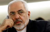 جزئیات مشاجره ظریف و وزیر خارجه عربستان 