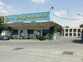 دلیل بازدهی بیش از ٧٠ درصدی پیام در چند روز/ماجرای ثبت سفارش ١٠٠٠ تومانی برای این سهم