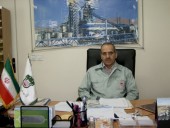 با برگزاری یک جلسه مهم؛ذوب آهن به ٣٨٠٠ میلیارد تومانی شدن نزدیک تر می شود
