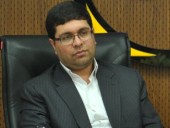  مدیر عامل بورس کالای ایران تشریح کرد/ عوامل هفت گانه برای راه اندازی بورس آتی ارز