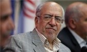  نامه‌نگاری نعمت‌زاده برای خروج محصولات پتروشیمی از بورس کالا
