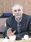 مراسم معارفه مدیرعامل جدید تاپیکو انجام شد