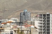 چرا مسکن هیچ‌ گاه به کف واقعی قیمت خود نمی‌ رسد؟ 