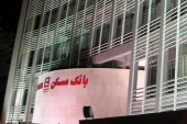 نشانه های خروج از رکود در بازار ملک