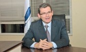  نایب رئیس و عضو هیات مدیره گروه پژو سیتروئن عنوان کرد/ پژو قربانی قوانین آمریکا شد