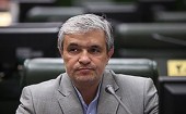 آزادی املاک پدیده شاندیز برای پرداخت مطالبات 