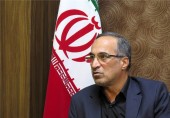 وقتی چاله" خودرو "چاه" می شود