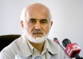 هشدار احمد توکلی به شریعتمداری درباره بورس 