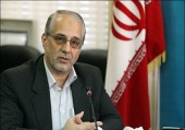 آخرین اخبار در خصوص بدهکار میلیاردر نفتی 