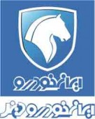 ایران خودرو دیزل: مرسدس بنز به سبد محصولاتمان اضافه می شود 