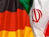 رکورددار سفر هیأت های تجاری به ایران کدام کشور است؟ 