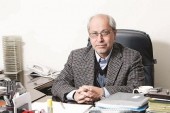نیلی: مشارکت در تولید اصلاً مطرح نیست