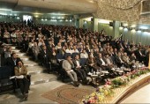  مخابرات افزایش سرمایه می‌دهد