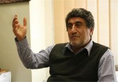  معاون وزیر جهادکشاورزی خبر داد/ واردات برنج آزاد شد
