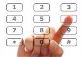  چرا شرکت‌های اینترنتی پیام قطع ADSL را عوض کردند؟