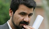  سخنگوی مخابرات اعلام کرد /شرکت های مخابرات‌ زیان‌ده شده اند
