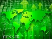  گشت و گذاری در بازارهای جهانی/ کوچک ترین بورس های دنیا را می شناسید؟