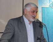 سازمان اموال تملیکی: یک سوم کالاهای وارداتی قاچاق است 