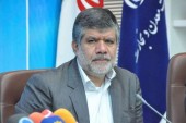 خسروتاج هم شمشیر را از رو بست/پتروشیمی ها در بورس نباشند بهتر است!