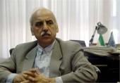 عبده‌تبریزی: ۴٣درصد حساب بانک‌ها قرمز شده است