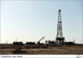  بروز رسانی مطالعات پایه میدان یاران جنوبی/ حفاری ٢٢ حلقه چاه یاران جنوبی تا پایان امسال تکمیل می‌شود