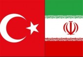  رایزن بازرگانان ایرانی در ترکیه خبر داد/ رشد ۶ برابری ورود سرمایه‌گذاران ترک‌ به ایران