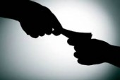  رمزگشایی از سخنان «معاون اول رئیس‌جمهور» و «وزیر نفت» / آدرس واسطه‌های فساد