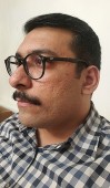 پیشنهاد کنارگذاشتن نعمت زاده از شورای بورس/طیب نیا مسئولیت نامه معروف را قبول کرد
