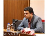  مدیرعامل فرابورس ایران خبر داد:افزایش ١۴ برابری سهم فرابورس از بازار اوراق با درآمد ثابت