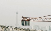  خطر پول خارجی برای بازار مسکن