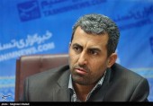  واکنش عضو شورای پول و اعتبار به توافق دیروز بانک‌ها/ بانک‌ها نرخ سود تسهیلات را کاهش دهند؛مصوبه شورای پول و اعتبار عملی نشد