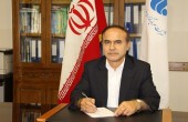 شایعه پذیرفته شدن خوراک ١٣ سنتی توسط پتروشیمی ها تائید نشد
