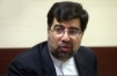 الدیار: عربستان سعودی می گوید، رکن آبادی را دفن کرده است 