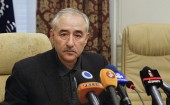  معاون زنگنه خبر داد/ اعلام‌ زمان‌ لغو تحریم نفت ایران/بازگشت به‌بازار در آستانه کریسمس