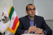  مدیر امور سهام شرکت مس تاکید کرد/ مس بهشت سرمایه‌گذاران معدنی ایران