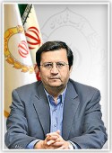 کاهش نرخ سود بانکی هنوز قطعی نیست